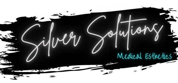 Silver Solutions MedSpa